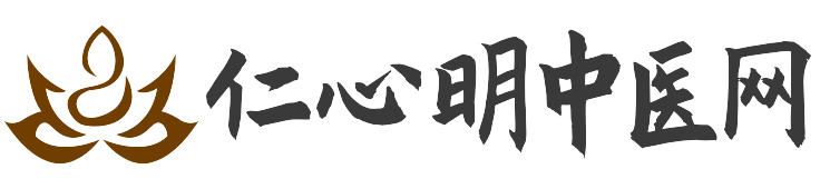 微信图片_20210514102535.png