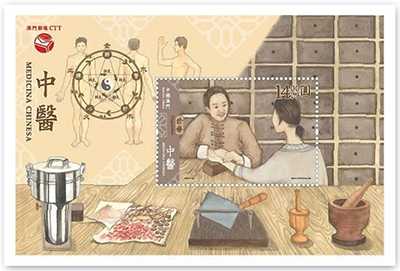 生活常识对五行生克的朴素理解