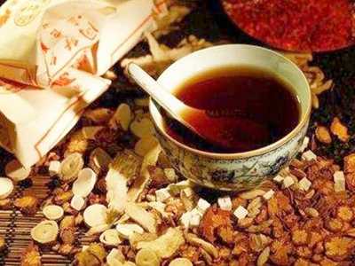 煎煮时间越长，中药药效就越好吗？