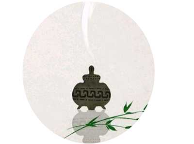 张景岳的“避疫五法”