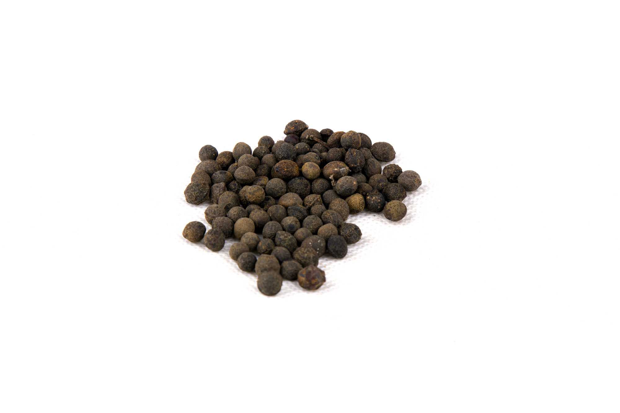荜澄茄图片