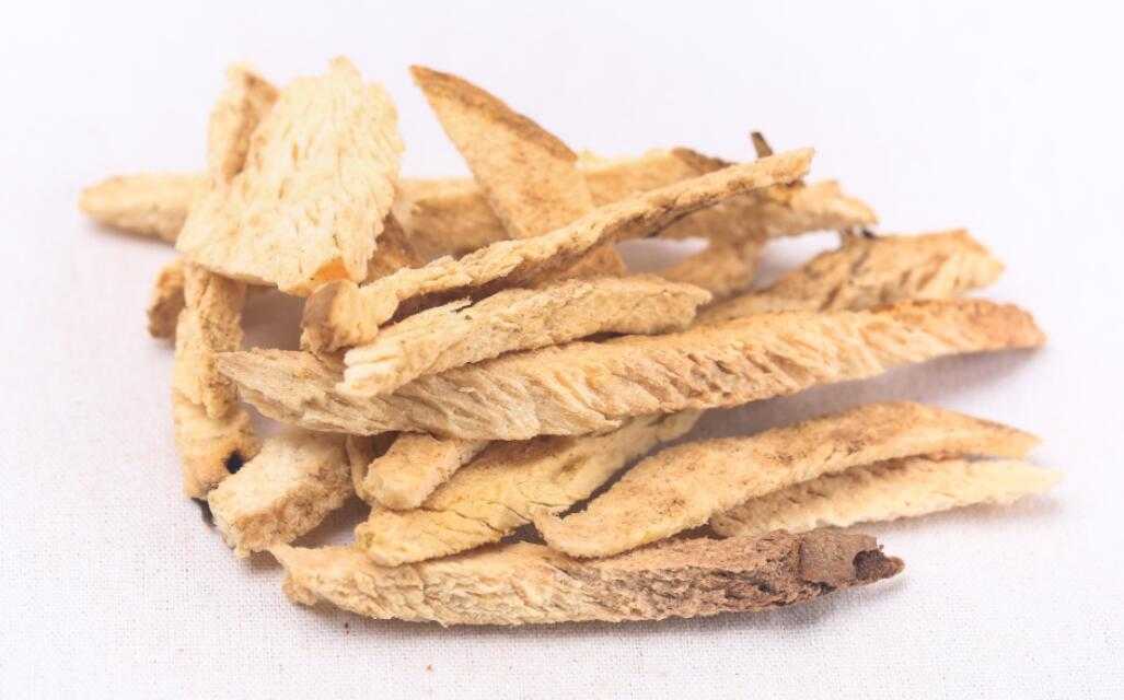 萆薢图片