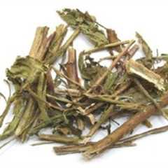 大黑药图片