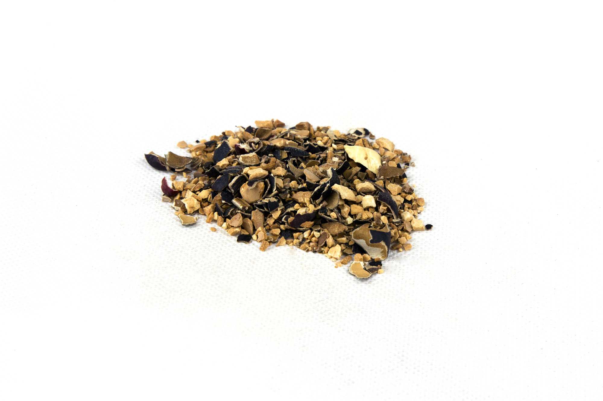 刀豆图片