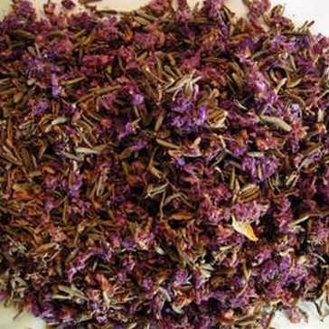 杜鹃花图片