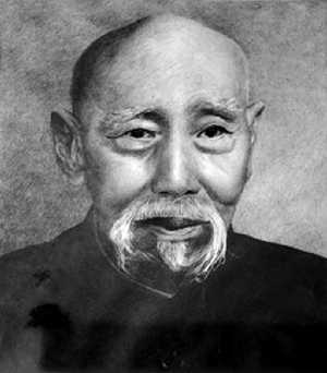 宫廷正骨流派--国家级非物质文化遗产保护名录