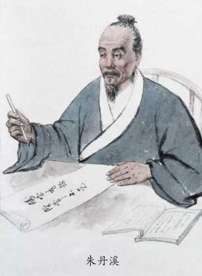 朱丹溪：浙派中医的骄傲