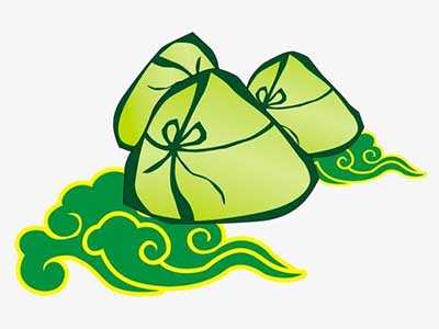 中医药视阈下的“端午节”