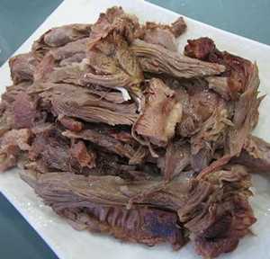 狗肉图片