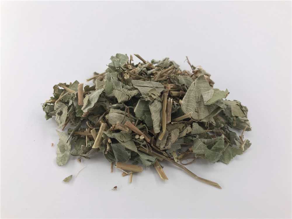 广金钱草