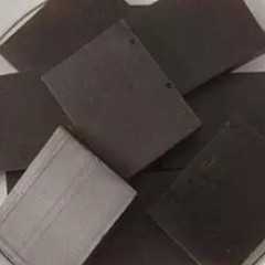 龟版胶
