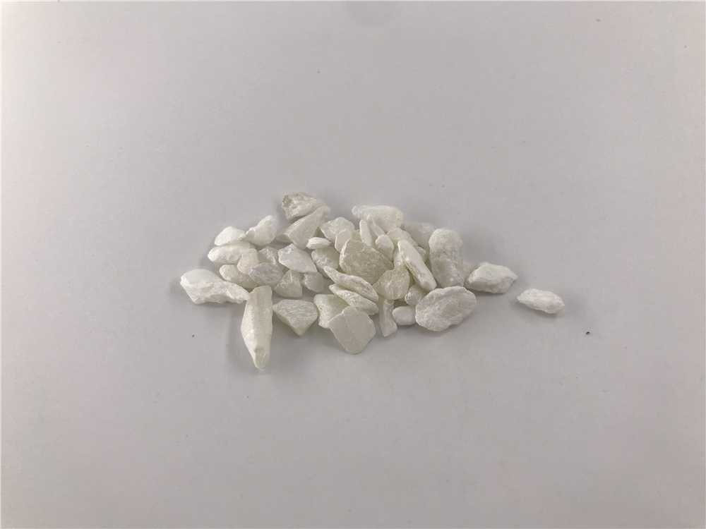 滑石图片