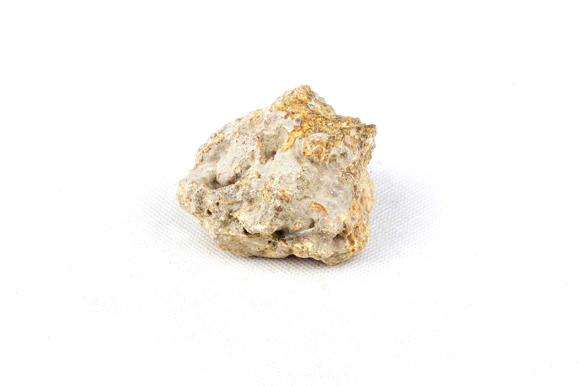 琥珀图片
