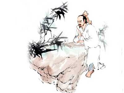 王叔和里籍再考