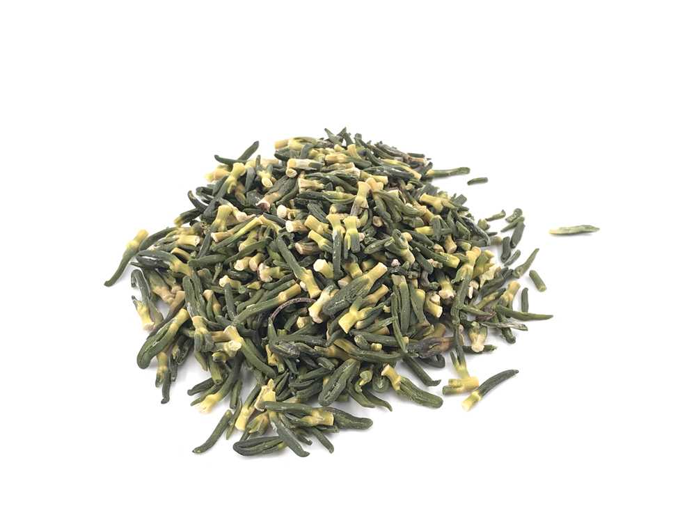 莲子心