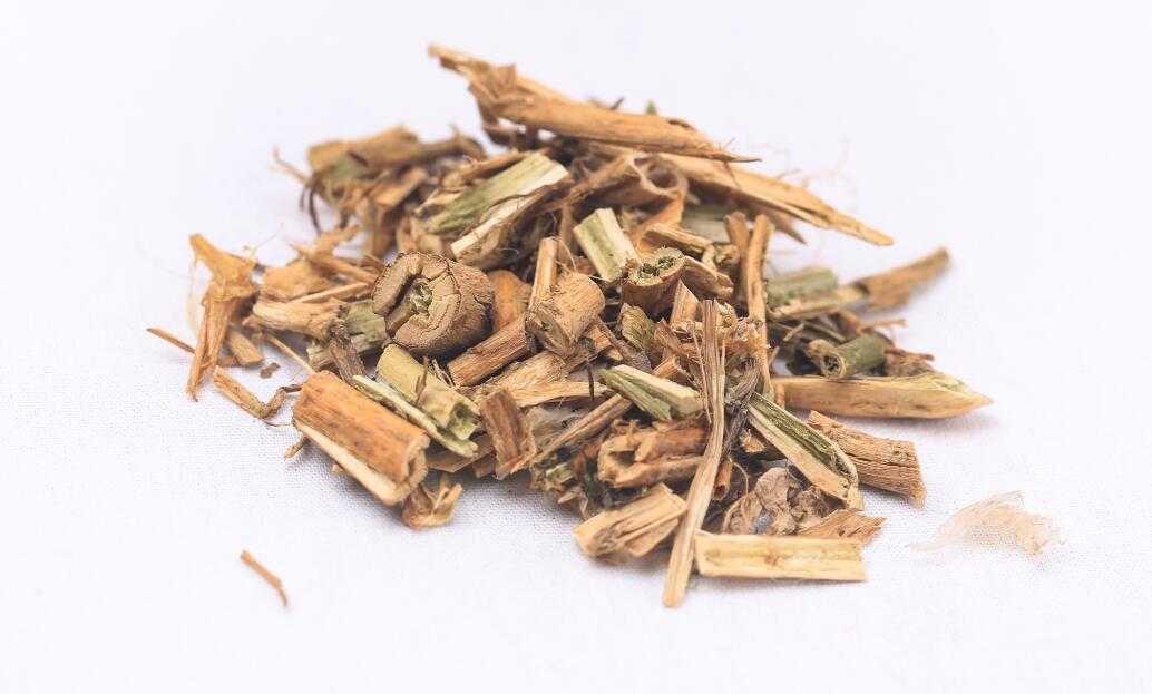 龙葵草图片