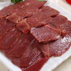 驴肉图片