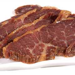 马肉图片