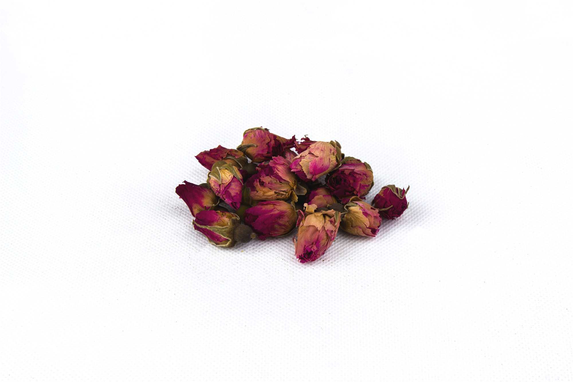 玫瑰花图片