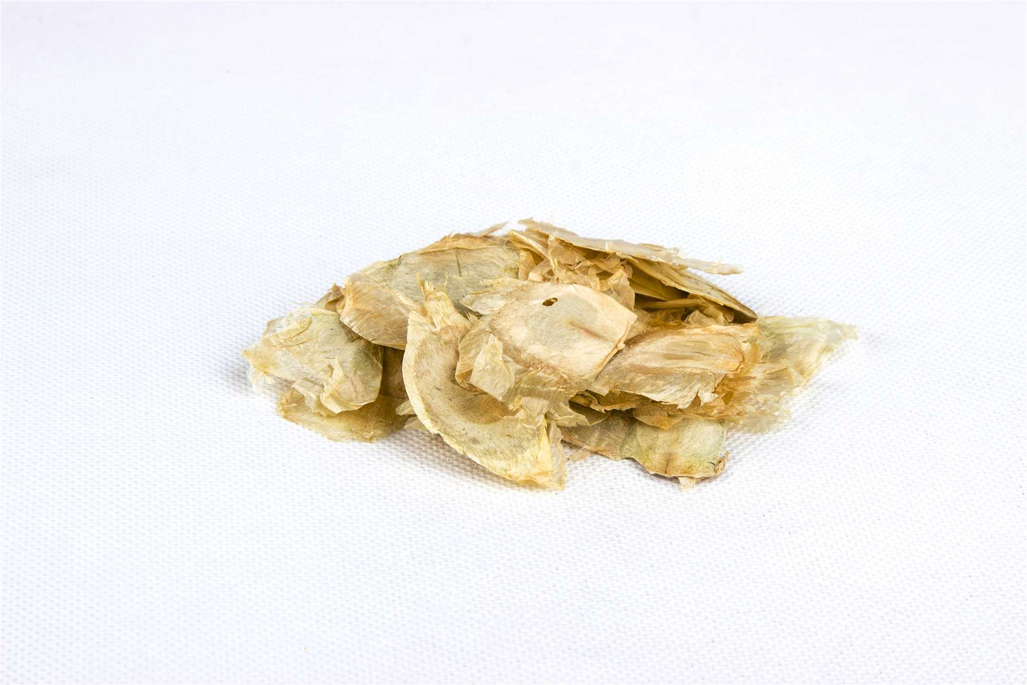木蝴蝶图片