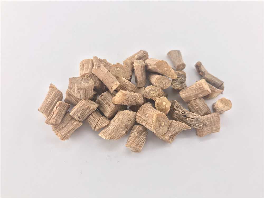 牛膝图片