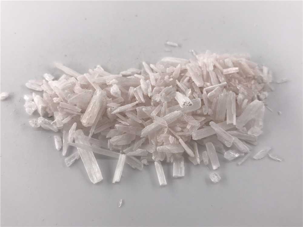 石膏图片