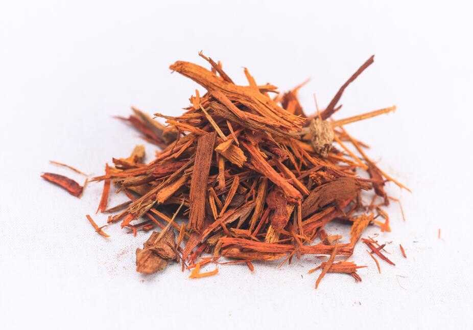 苏木图片