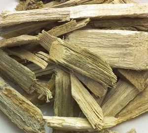 梧桐根
