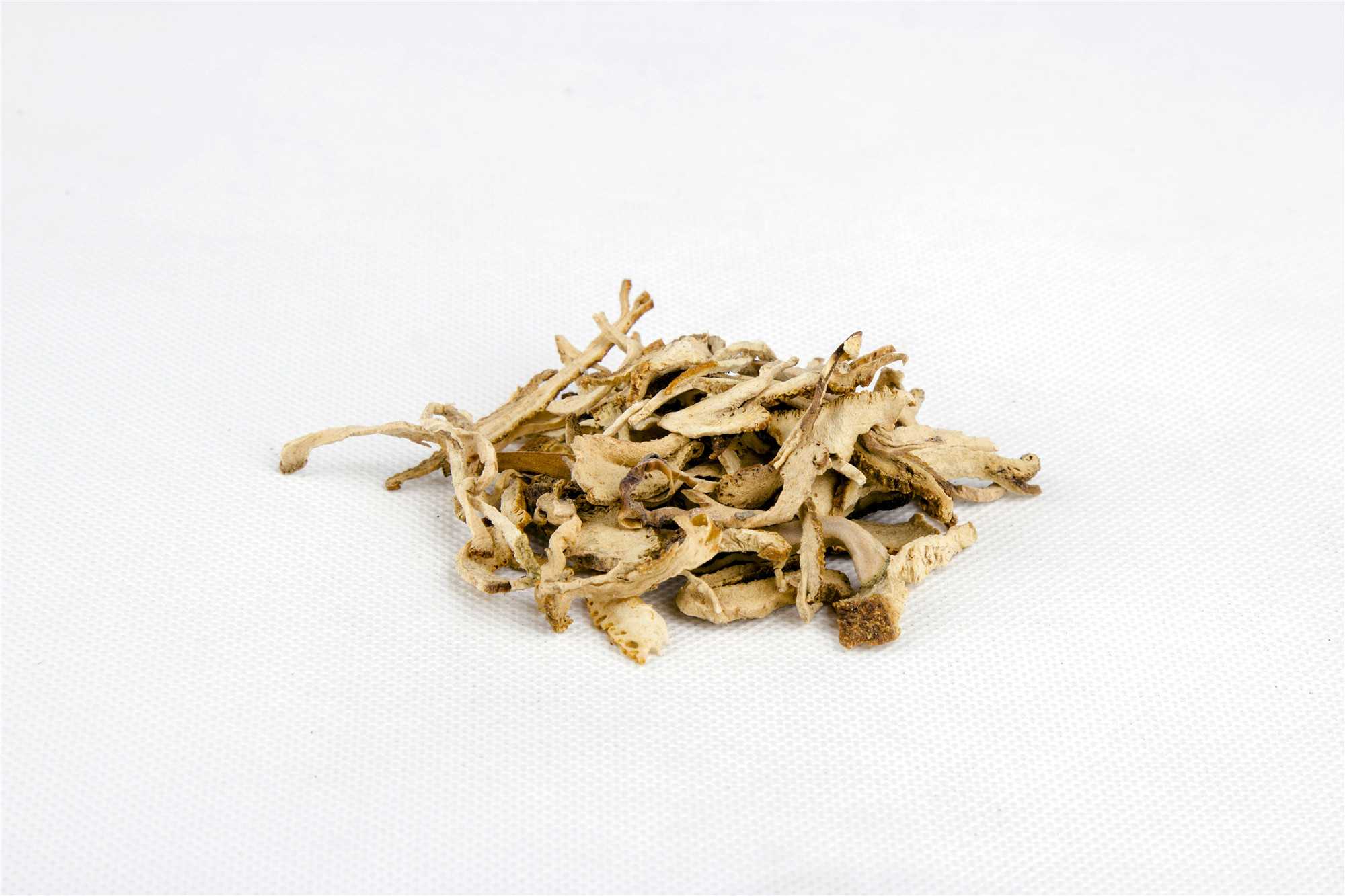 香橼图片