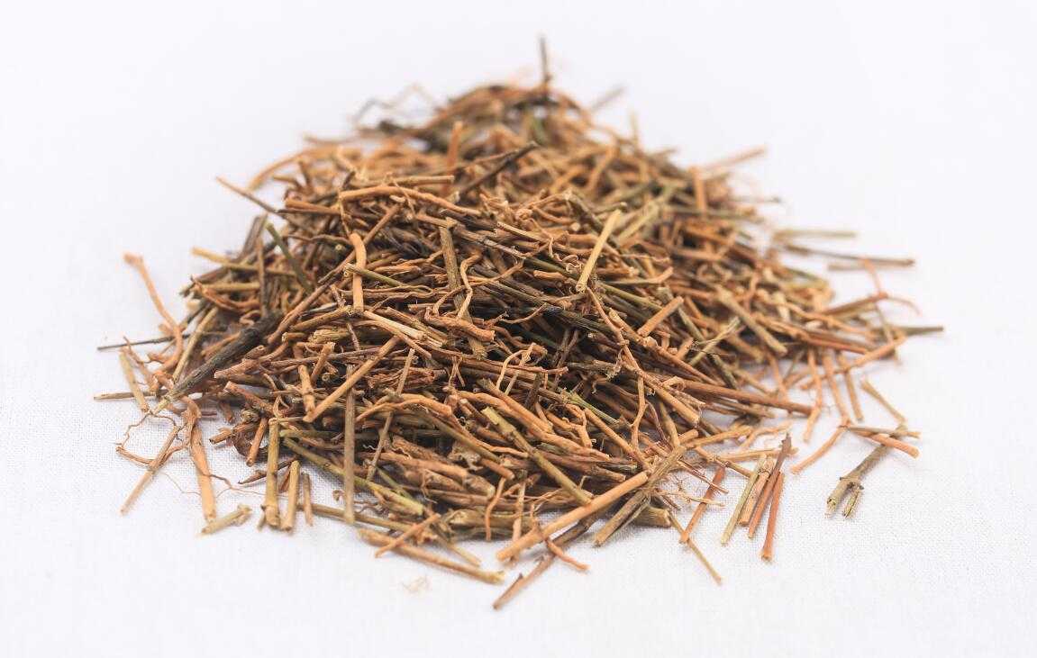 徐长卿图片