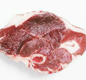 羊肉图片