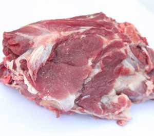 野猪肉