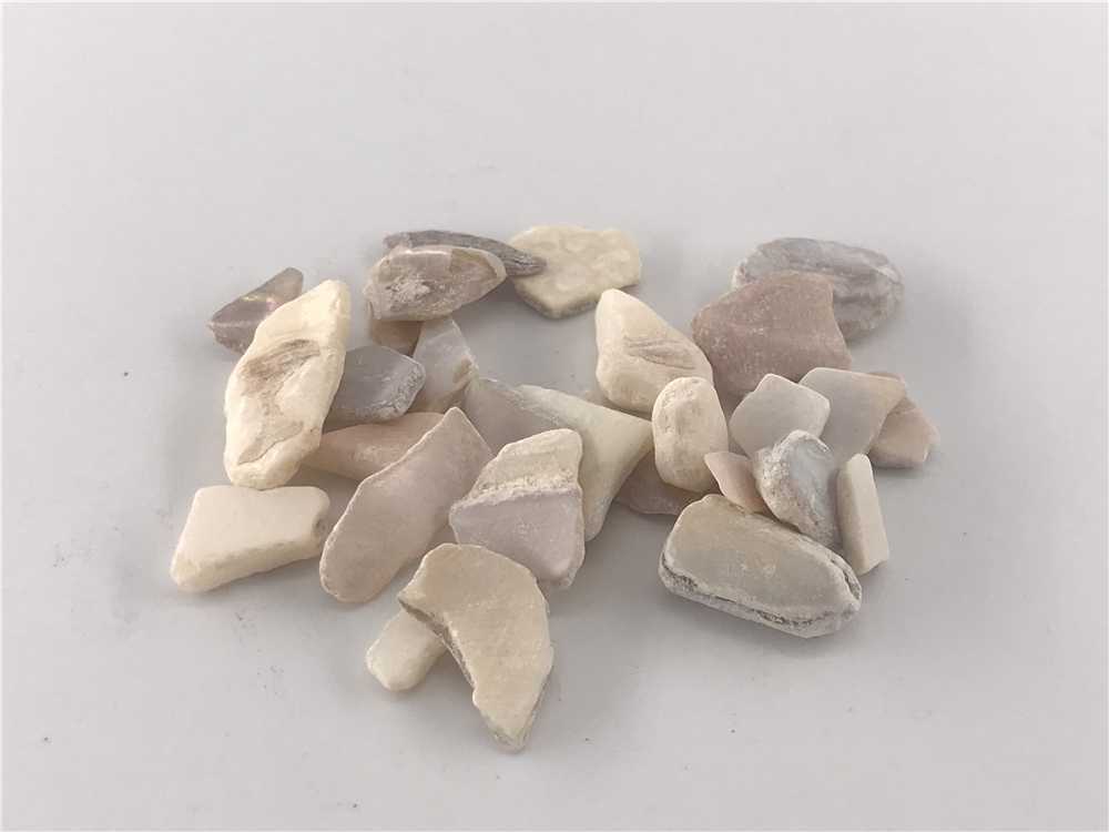 珍珠母