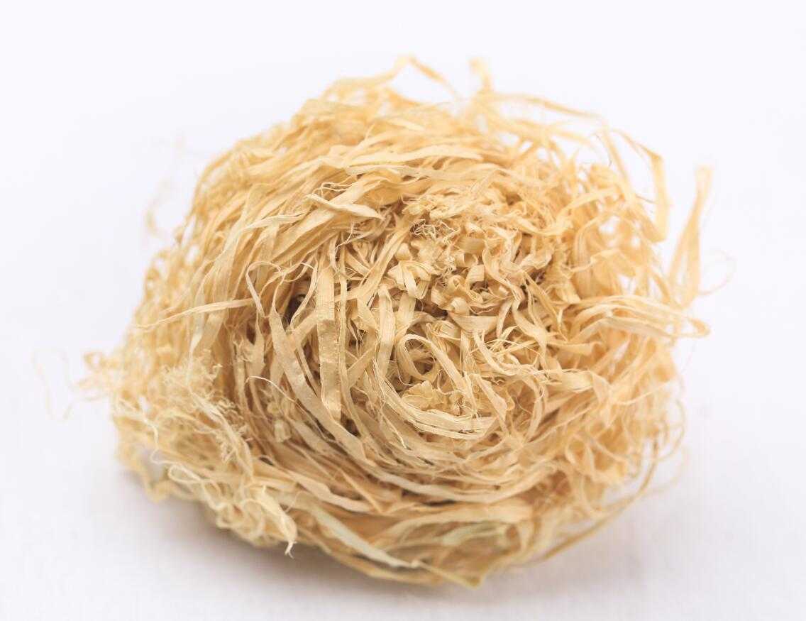 竹茹图片