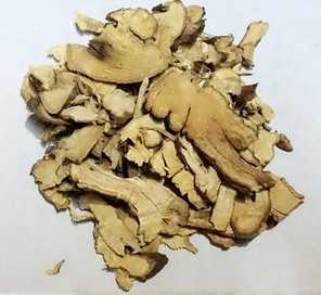 钻石风图片