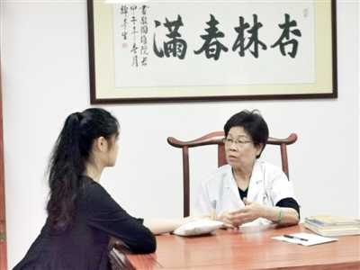 林毅：牢记初心，中西合璧