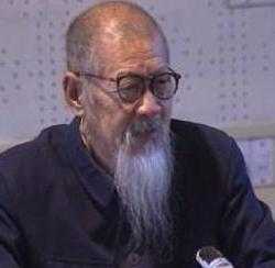 齐鲁伤寒流派