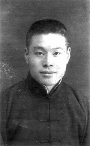 杭州宣氏儿科流派