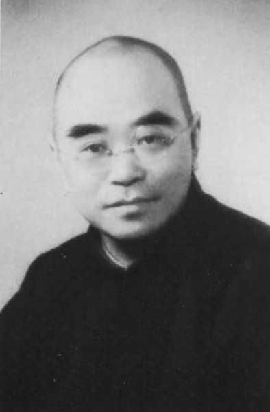 安徽新安王氏内科流派