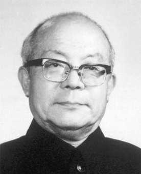 山西门氏杂病流派