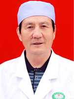 宁夏张氏回医正骨疗法流派