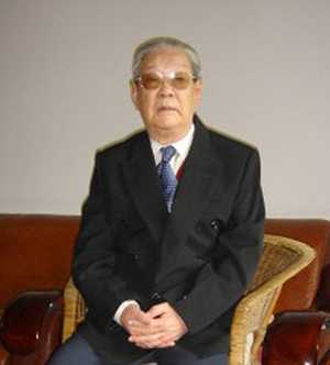 甘肃郑氏针法学术流派