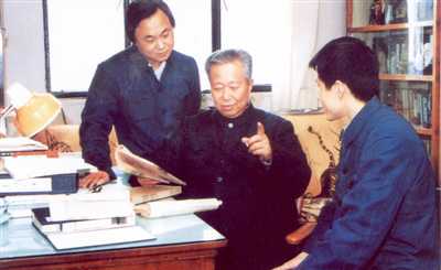 燕京刘氏伤寒学派学术特色与传承发展