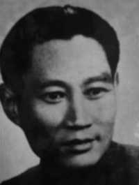 无锡黄氏喉科疗法流派