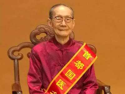 费开扬：“弟子不必不如师”