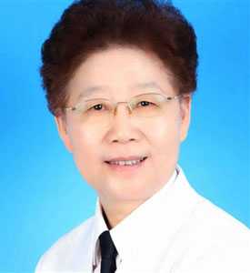 申春悌：追“孟”路上永葆赤子情怀