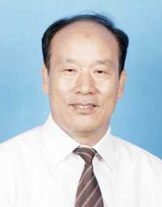 王景彦：我是农村走出来的中医