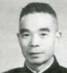 燕京韦氏眼科流派