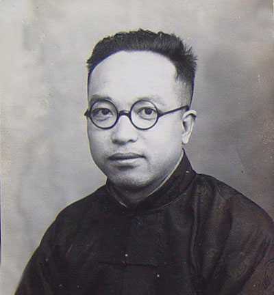 澄江针灸学派