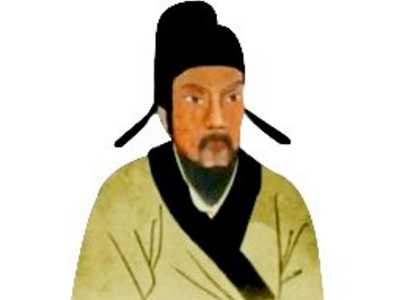 许叔微：梅梁小隐成大医